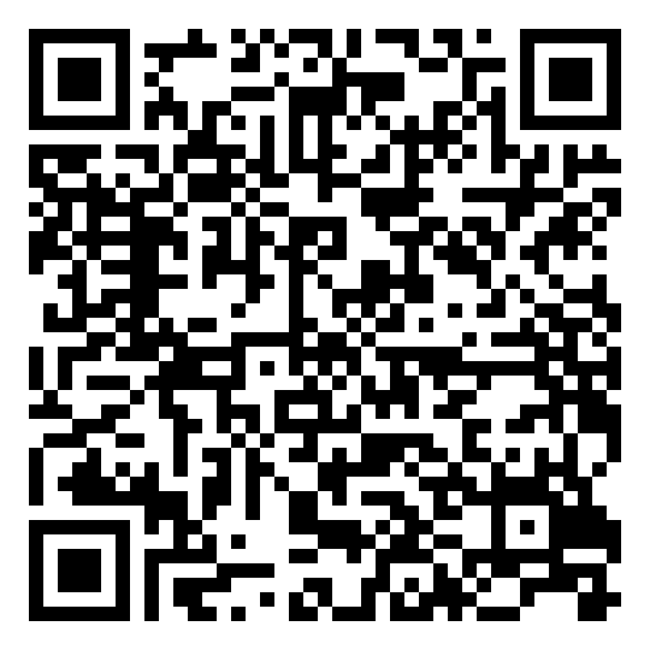 kod QR z danymi kontaktowymi 38682243800000