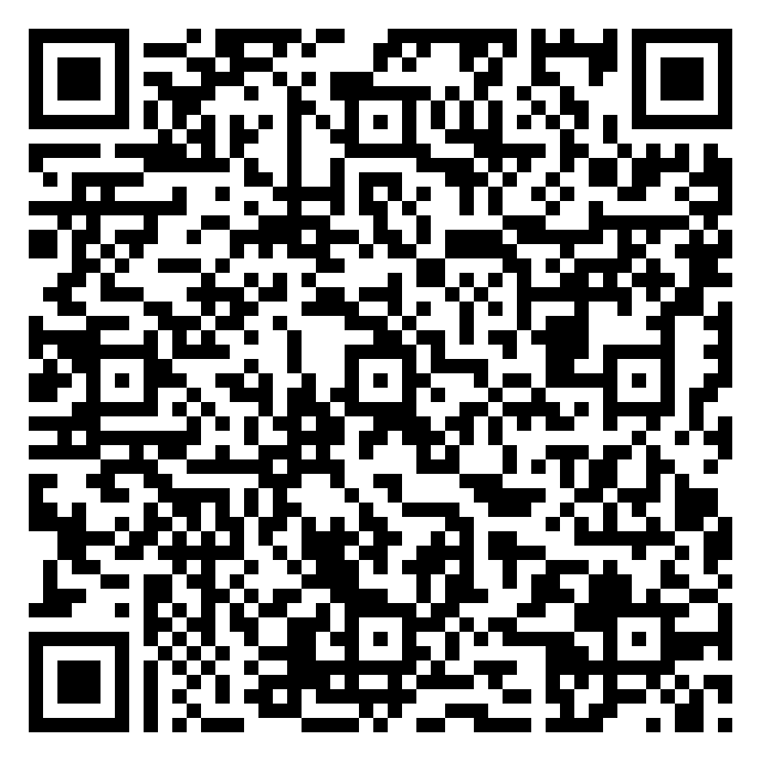 kod QR z danymi kontaktowymi 24359839000000