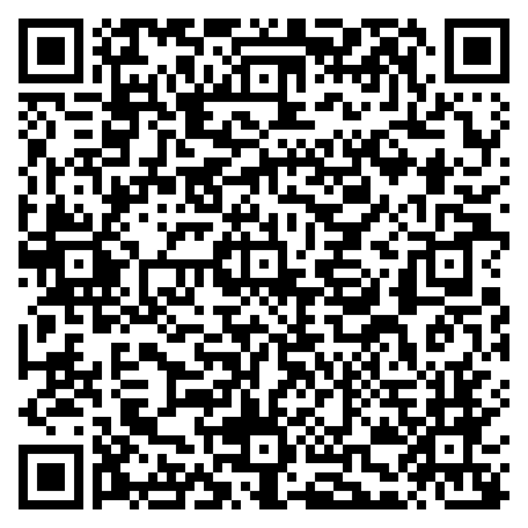 kod QR z danymi kontaktowymi 22110156600000