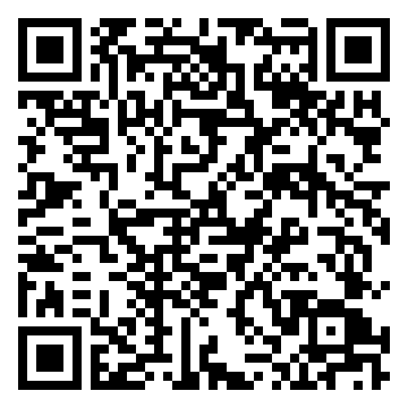 Ecotech Works kod QR z danymi kontaktowymi kod QR z danymi kontaktowymi 52871170300000