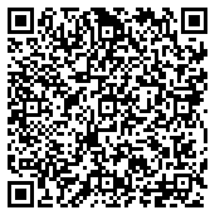 kod QR z danymi kontaktowymi 52917395200000