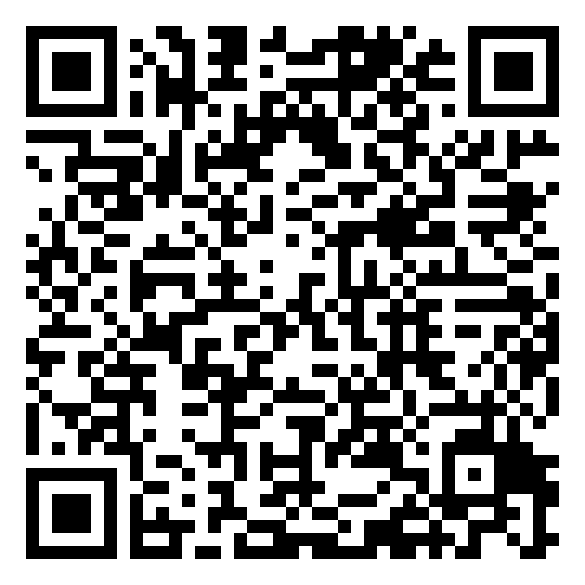 kod QR z danymi kontaktowymi 36714175600000