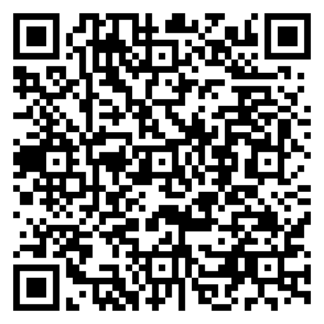 kod QR z danymi kontaktowymi 14087921600000