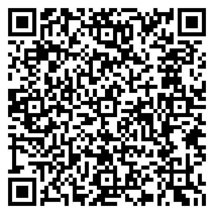 kod QR z danymi kontaktowymi 06135182900000