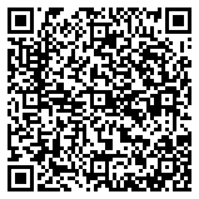 kod QR z danymi kontaktowymi 83026471300000