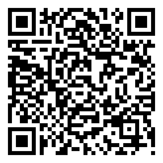 Ecoteo kod QR z danymi kontaktowymi kod QR z danymi kontaktowymi 01588152300000