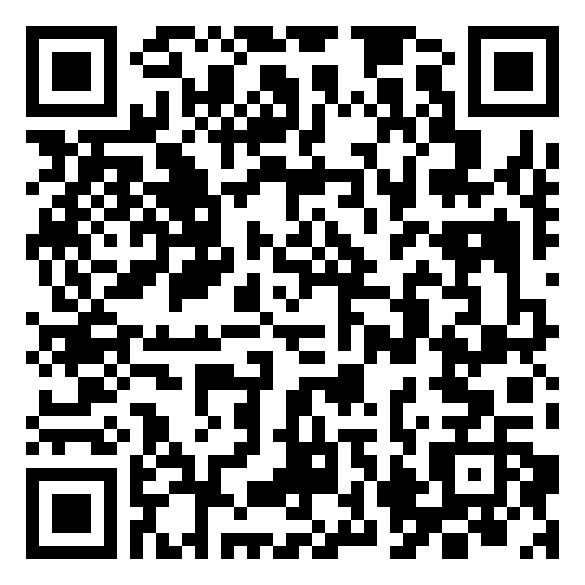 kod QR z danymi kontaktowymi 22063939300000