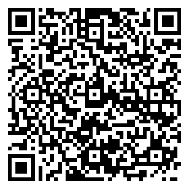 kod QR z danymi kontaktowymi 36820746300000