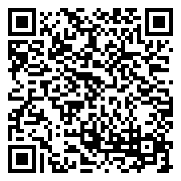 kod QR z danymi kontaktowymi 54113699900000