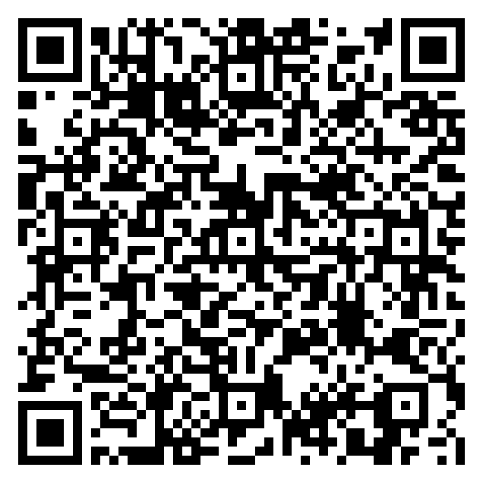 kod QR z danymi kontaktowymi 38383176700000