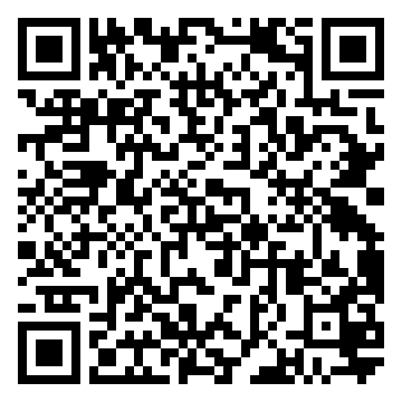 kod QR z danymi kontaktowymi 54233112500000
