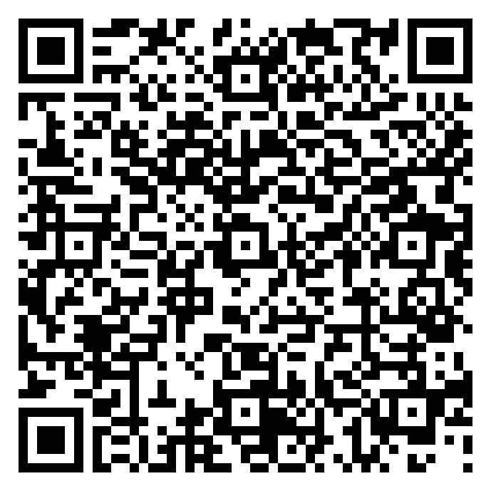 Ecoterra 2020 kod QR z danymi kontaktowymi kod QR z danymi kontaktowymi 36663915800000