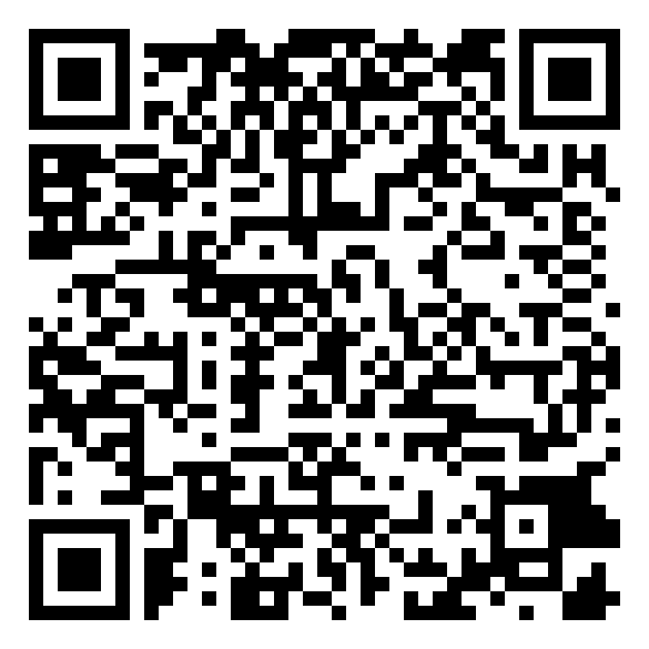 kod QR z danymi kontaktowymi 52998341500000