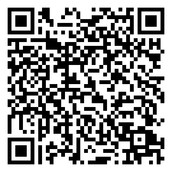 kod QR z danymi kontaktowymi 54338343700000