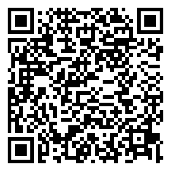 Ecoterror kod QR z danymi kontaktowymi kod QR z danymi kontaktowymi 52993647900000
