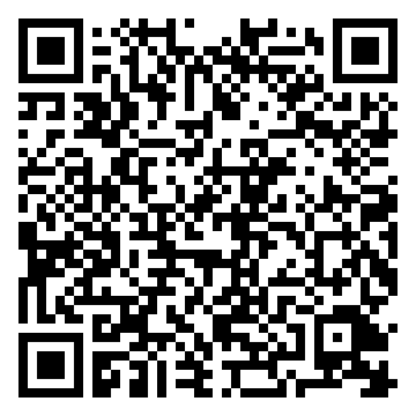 kod QR z danymi kontaktowymi 16156688600000