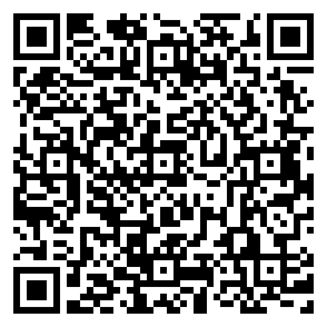 EcoTherm Bartosz Świątek kod QR z danymi kontaktowymi kod QR z danymi kontaktowymi 52820122100000