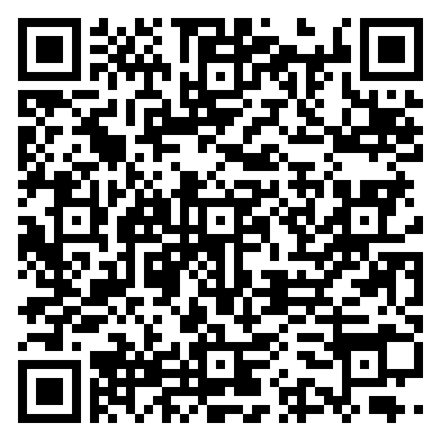 kod QR z danymi kontaktowymi 38453501900000