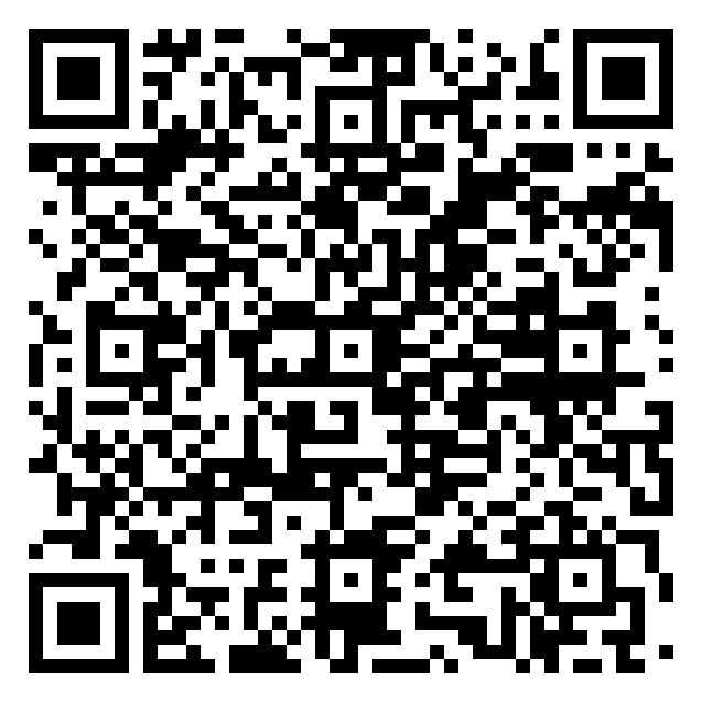 kod QR z danymi kontaktowymi 14621957300000