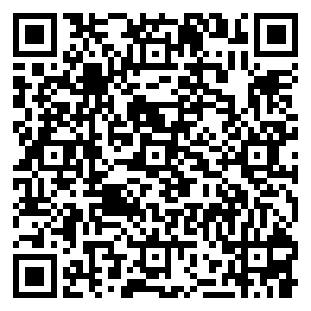 kod QR z danymi kontaktowymi 01030344800000