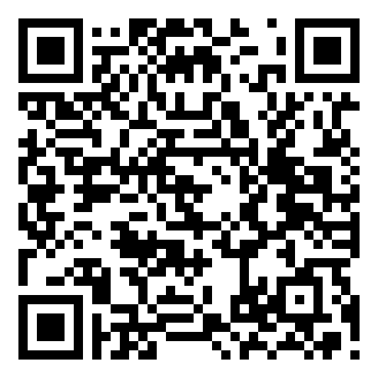 kod QR z danymi kontaktowymi 52457505400000