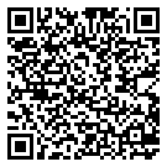 kod QR z danymi kontaktowymi 52981407800000