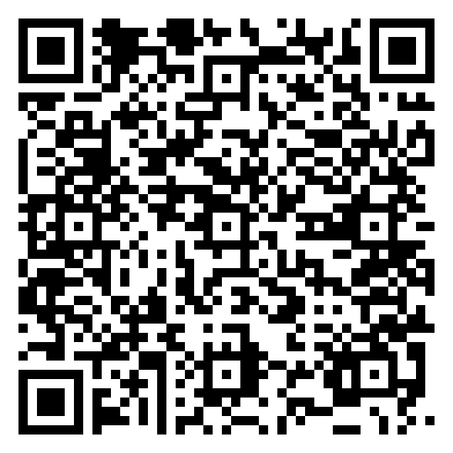 kod QR z danymi kontaktowymi 52004699100000