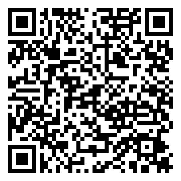 kod QR z danymi kontaktowymi 52686129000000