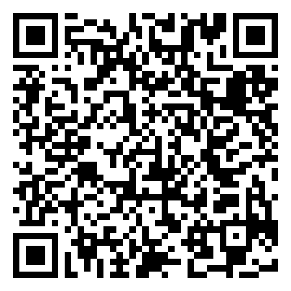 kod QR z danymi kontaktowymi 52222975000000
