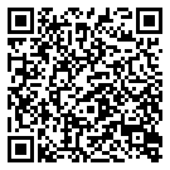 kod QR z danymi kontaktowymi 38341537100000