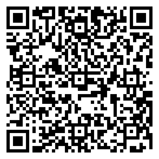 kod QR z danymi kontaktowymi 52428437400000