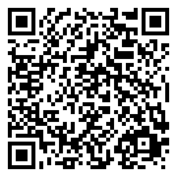 kod QR z danymi kontaktowymi 12089431000000