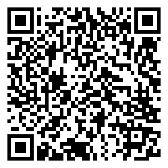 kod QR z danymi kontaktowymi 31014791500000