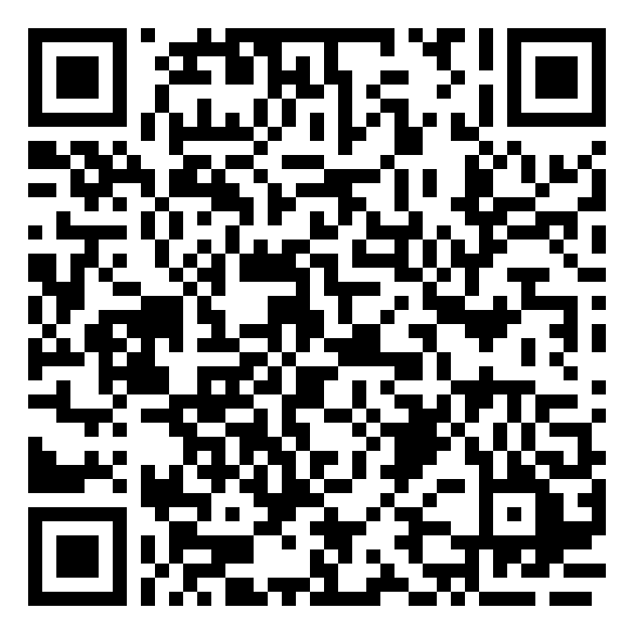 kod QR z danymi kontaktowymi 36880750700000