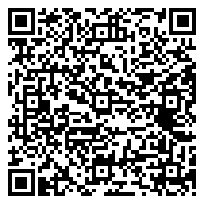 kod QR z danymi kontaktowymi 19024719600000