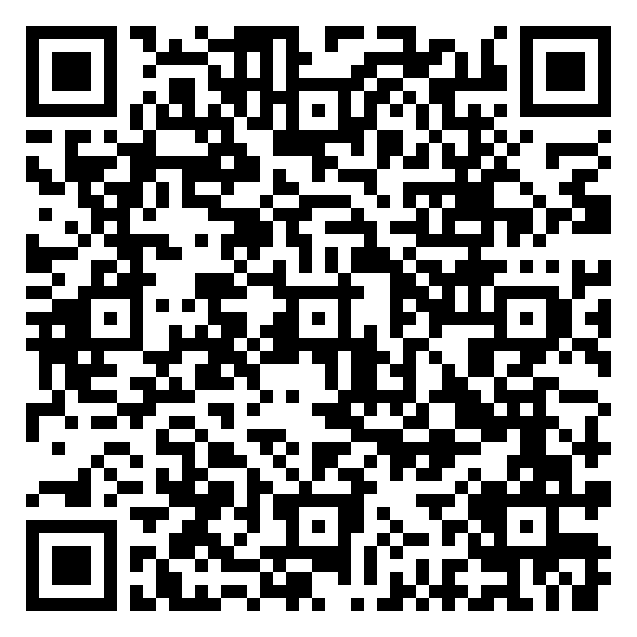 kod QR z danymi kontaktowymi 22179603100000