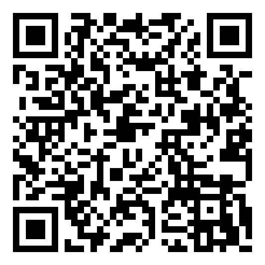 kod QR z danymi kontaktowymi 30229639500000