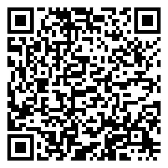 kod QR z danymi kontaktowymi 52819471600000