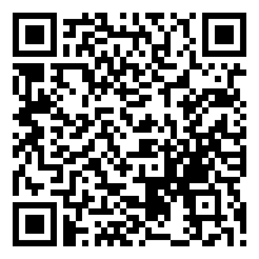 kod QR z danymi kontaktowymi 38449158100000