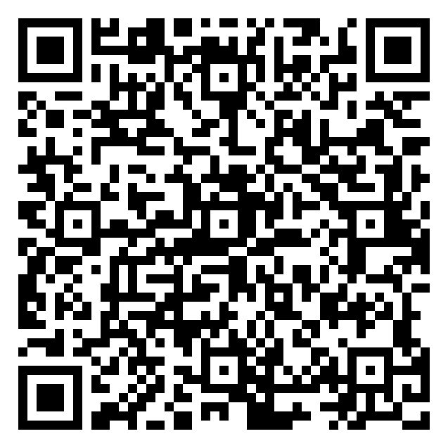kod QR z danymi kontaktowymi 54222197400000