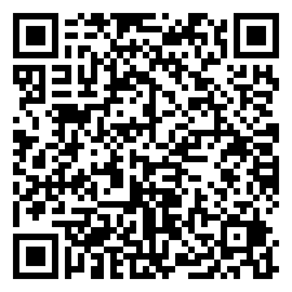 kod QR z danymi kontaktowymi 52424169500000