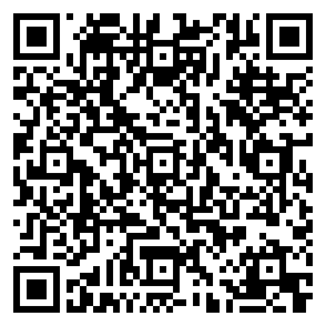 kod QR z danymi kontaktowymi 10157732000000