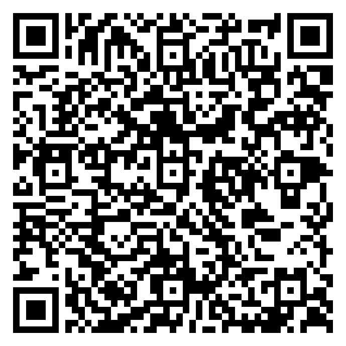 kod QR z danymi kontaktowymi 89136299000000