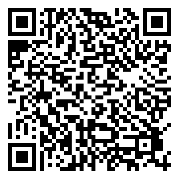 kod QR z danymi kontaktowymi 52145299000000