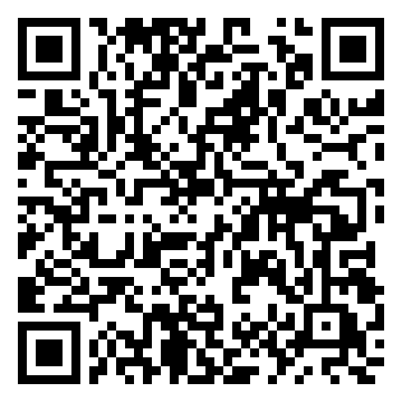kod QR z danymi kontaktowymi 14115677300000