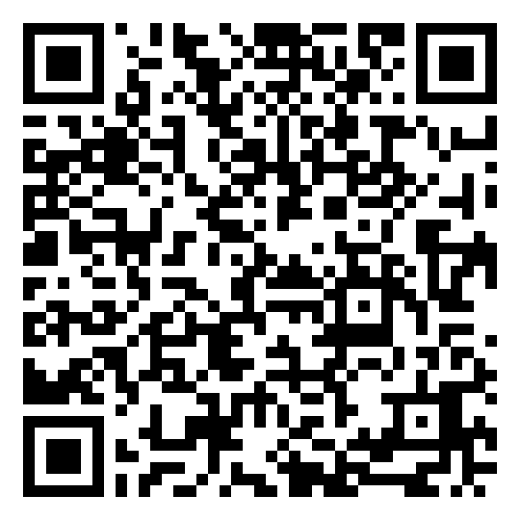 kod QR z danymi kontaktowymi 36054508300000