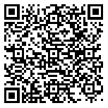 kod QR z danymi kontaktowymi 52245429200000