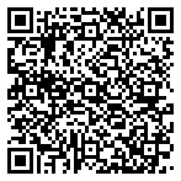 kod QR z danymi kontaktowymi 36182886000000