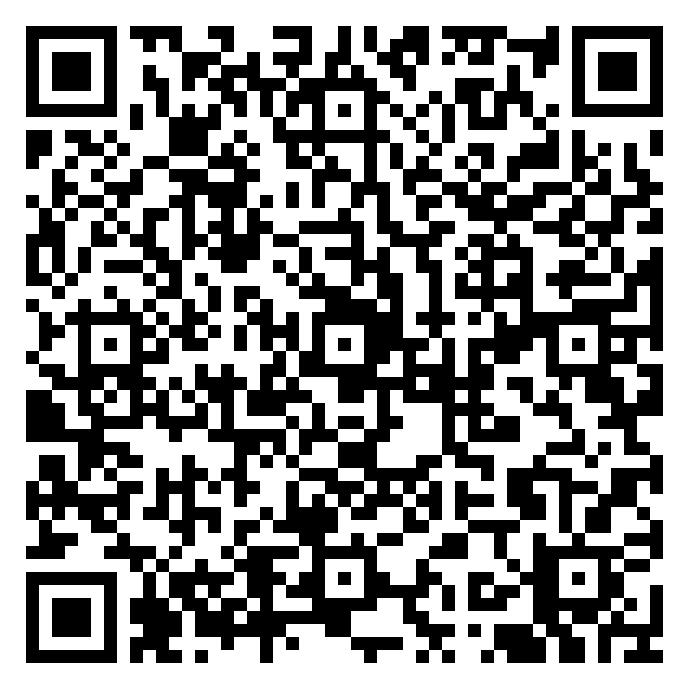 kod QR z danymi kontaktowymi 24157676200000