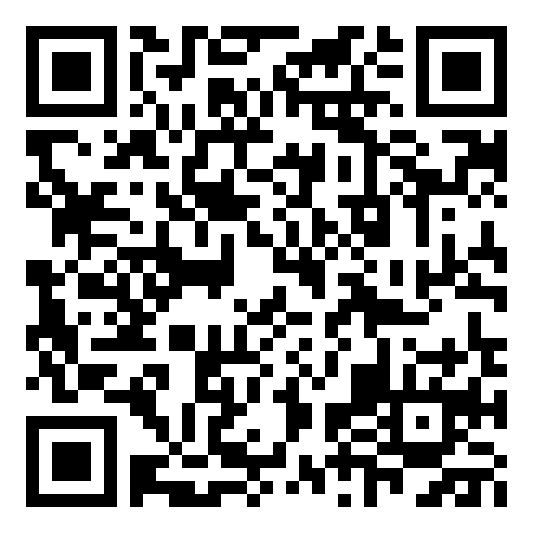 kod QR z danymi kontaktowymi 36350734400000